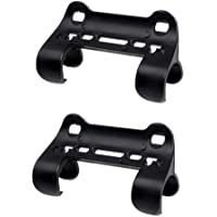 Ramble Soporte de Bomba de Bicicleta Soporte de Clips de retención de Bomba portátil para Ciclismo Soporte de Clips de…